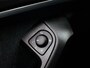 SEAT Ateca 1.0 TSI Style Business Intense 2e-Eig & Keurig-Onderh. BOVAG-Garantie.