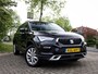 SEAT Ateca 1.0 TSI Style Business Intense 2e-Eig & Keurig-Onderh. BOVAG-Garantie.