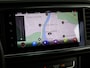 SEAT Ateca 1.0 TSI Style Business Intense 2e-Eig & Keurig-Onderh. BOVAG-Garantie.