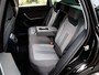 SEAT Ateca 1.0 TSI Style Business Intense 2e-Eig & Keurig-Onderh. BOVAG-Garantie.