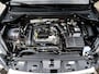 SEAT Ateca 1.0 TSI Style Business Intense 2e-Eig & Keurig-Onderh. BOVAG-Garantie.