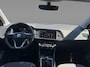 SEAT Ateca 1.0 TSI Style Business Intense 2e-Eig & Keurig-Onderh. BOVAG-Garantie.
