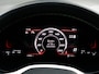 SEAT Ateca 1.0 TSI Style Business Intense 2e-Eig & Keurig-Onderh. BOVAG-Garantie.