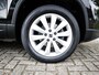 SEAT Ateca 1.0 TSI Style Business Intense 2e-Eig & Keurig-Onderh. BOVAG-Garantie.