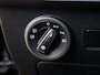SEAT Ateca 1.0 TSI Style Business Intense 2e-Eig & Keurig-Onderh. BOVAG-Garantie.