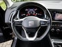 SEAT Ateca 1.0 TSI Style Business Intense 2e-Eig & Keurig-Onderh. BOVAG-Garantie.