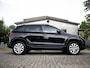 SEAT Ateca 1.0 TSI Style Business Intense 2e-Eig & Keurig-Onderh. BOVAG-Garantie.