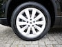 SEAT Ateca 1.0 TSI Style Business Intense 2e-Eig & Keurig-Onderh. BOVAG-Garantie.