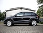 SEAT Ateca 1.0 TSI Style Business Intense 2e-Eig & Keurig-Onderh. BOVAG-Garantie.