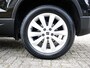 SEAT Ateca 1.0 TSI Style Business Intense 2e-Eig & Keurig-Onderh. BOVAG-Garantie.