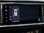 SEAT Ateca 1.0 TSI Style Business Intense 2e-Eig & Keurig-Onderh. BOVAG-Garantie.