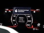 SEAT Ateca 1.0 TSI Style Business Intense 2e-Eig & Keurig-Onderh. BOVAG-Garantie.
