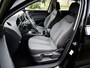 SEAT Ateca 1.0 TSI Style Business Intense 2e-Eig & Keurig-Onderh. BOVAG-Garantie.