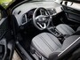 SEAT Ateca 1.0 TSI Style Business Intense 2e-Eig & Keurig-Onderh. BOVAG-Garantie.