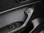 SEAT Ateca 1.0 TSI Style Business Intense 2e-Eig & Keurig-Onderh. BOVAG-Garantie.