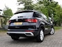 SEAT Ateca 1.0 TSI Style Business Intense 2e-Eig & Keurig-Onderh. BOVAG-Garantie.