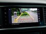 SEAT Ateca 1.0 TSI Style Business Intense 2e-Eig & Keurig-Onderh. BOVAG-Garantie.