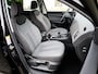 SEAT Ateca 1.0 TSI Style Business Intense 2e-Eig & Keurig-Onderh. BOVAG-Garantie.