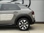 Citroën C4 Cactus 1.2 PureTech Business 2e Eigenaar|Clima|Cruise|D-riem v.v. in 2024|APK tot 04-2027