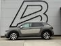 Citroën C4 Cactus 1.2 PureTech Business 2e Eigenaar|Clima|Cruise|D-riem v.v. in 2024|APK tot 04-2027