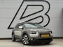 Citroën C4 Cactus 1.2 PureTech Business 2e Eigenaar|Clima|Cruise|D-riem v.v. in 2024|APK tot 04-2027