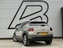 Citroën C4 Cactus 1.2 PureTech Business 2e Eigenaar|Clima|Cruise|D-riem v.v. in 2024|APK tot 04-2027