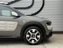 Citroën C4 Cactus 1.2 PureTech Business 2e Eigenaar|Clima|Cruise|D-riem v.v. in 2024|APK tot 04-2027