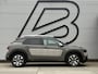 Citroën C4 Cactus 1.2 PureTech Business 2e Eigenaar|Clima|Cruise|D-riem v.v. in 2024|APK tot 04-2027
