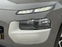 Citroën C4 Cactus 1.2 PureTech Business 2e Eigenaar|Clima|Cruise|D-riem v.v. in 2024|APK tot 04-2027