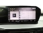 Audi Q3 S edition e-hybrid 200 kW/272 PK | 20inch | Pano | Tech Pro | Optiek zwart | Privacy glas |
