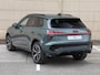 Audi Q3 S edition e-hybrid 200 kW/272 PK | 20inch | Pano | Tech Pro | Optiek zwart | Privacy glas |
