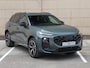 Audi Q3 S edition e-hybrid 200 kW/272 PK | 20inch | Pano | Tech Pro | Optiek zwart | Privacy glas |