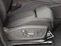 Audi Q3 S edition e-hybrid 200 kW/272 PK | 20inch | Pano | Tech Pro | Optiek zwart | Privacy glas |