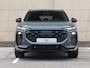 Audi Q3 S edition e-hybrid 200 kW/272 PK | 20inch | Pano | Tech Pro | Optiek zwart | Privacy glas |
