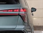 Audi Q3 S edition e-hybrid 200 kW/272 PK | 20inch | Pano | Tech Pro | Optiek zwart | Privacy glas |