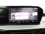 Audi Q3 S edition e-hybrid 200 kW/272 PK | 20inch | Pano | Tech Pro | Optiek zwart | Privacy glas |