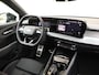 Audi Q3 S edition e-hybrid 200 kW/272 PK | 20inch | Pano | Tech Pro | Optiek zwart | Privacy glas |