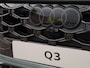 Audi Q3 S edition e-hybrid 200 kW/272 PK | 20inch | Pano | Tech Pro | Optiek zwart | Privacy glas |