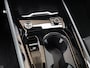Audi Q3 S edition e-hybrid 200 kW/272 PK | 20inch | Pano | Tech Pro | Optiek zwart | Privacy glas |