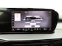 Audi Q3 S edition e-hybrid 200 kW/272 PK | 20inch | Pano | Tech Pro | Optiek zwart | Privacy glas |
