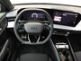Audi Q3 S edition e-hybrid 200 kW/272 PK | 20inch | Pano | Tech Pro | Optiek zwart | Privacy glas |