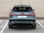 Audi Q3 S edition e-hybrid 200 kW/272 PK | 20inch | Pano | Tech Pro | Optiek zwart | Privacy glas |