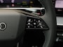 Audi Q3 S edition e-hybrid 200 kW/272 PK | 20inch | Pano | Tech Pro | Optiek zwart | Privacy glas |