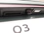 Audi Q3 S edition e-hybrid 200 kW/272 PK | 20inch | Pano | Tech Pro | Optiek zwart | Privacy glas |