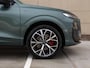 Audi Q3 S edition e-hybrid 200 kW/272 PK | 20inch | Pano | Tech Pro | Optiek zwart | Privacy glas |