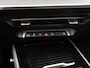 Audi Q3 S edition e-hybrid 200 kW/272 PK | 20inch | Pano | Tech Pro | Optiek zwart | Privacy glas |