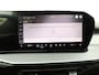 Audi Q3 S edition e-hybrid 200 kW/272 PK | 20inch | Pano | Tech Pro | Optiek zwart | Privacy glas |