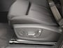 Audi Q3 S edition e-hybrid 200 kW/272 PK | 20inch | Pano | Tech Pro | Optiek zwart | Privacy glas |