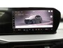 Audi Q3 S edition e-hybrid 200 kW/272 PK | 20inch | Pano | Tech Pro | Optiek zwart | Privacy glas |