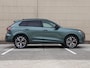 Audi Q3 S edition e-hybrid 200 kW/272 PK | 20inch | Pano | Tech Pro | Optiek zwart | Privacy glas |
